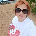 Елена, 50 лет