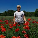 Татьяна, 62 года