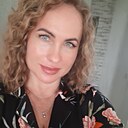 Светлана, 47 лет