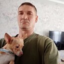 Илья, 49 лет