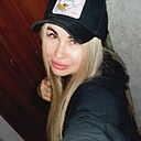 Алина, 40 лет
