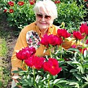 Тося, 57 лет