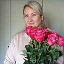 Анна, 45 лет