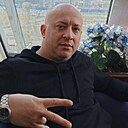 Дима, 43 года