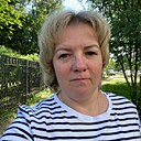 Светлана, 51 год