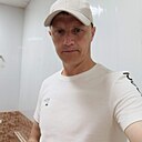 Константин, 41 год