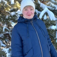 Фотография девушки Ирина, 43 года из г. Чита