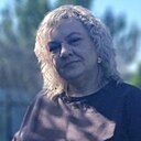 Юлия, 48 лет