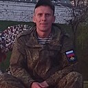 Vovchik, 39 лет