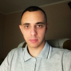Фотография мужчины Александр, 35 лет из г. Ухта