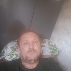 Фотография мужчины Азиз, 42 года из г. Ташкент