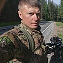 Андрей, 42 года