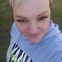 Оксана, 48 лет