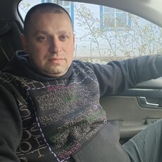 Фотография мужчины Igor, 38 лет из г. Киев