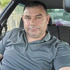 Фотография мужчины Сергей, 42 года из г. Темиртау