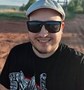 Владимир, 28 лет