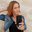 Татьяна, 44 года