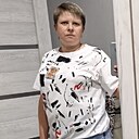 Евгения, 44 года