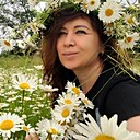 Наталья, 43 года