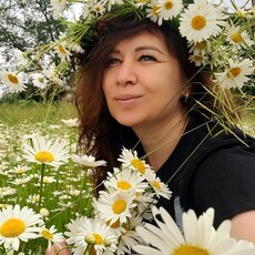 Фотография девушки Наталья, 43 года из г. Липецк