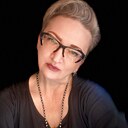 Алла, 52 года