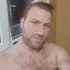 Фотография мужчины Oleg, 32 года из г. Крымск