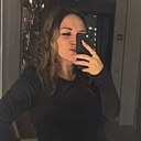 Алина, 43 года