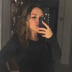 Фотография девушки Алина, 43 года из г. Улан-Удэ