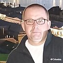 Сергей, 44 года
