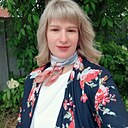 Олеся, 36 лет