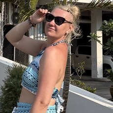 Фотография девушки Екатерина, 45 лет из г. Санкт-Петербург