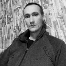 Фотография мужчины Валерий, 36 лет из г. Кокшетау