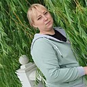 Марина, 38 лет