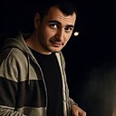 Wolf, 37 лет