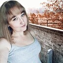 Надежда, 43 года