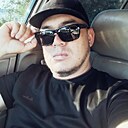 Наиль, 37 лет