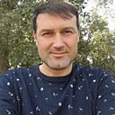 Антон, 35 лет