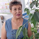 Катя, 59 лет