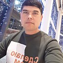 Федя, 39 лет