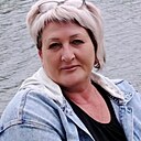 Natali, 58 лет