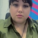 Ирина, 36 лет