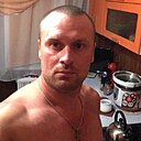 Андрей, 43 года