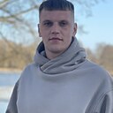 Артур, 30 лет