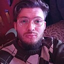 Denis, 31 год