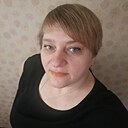 Лена, 46 лет