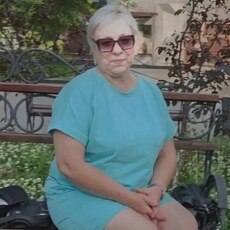 Фотография девушки Не Важно, 52 года из г. Сарапул