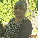 Яночка, 36 лет