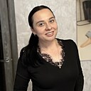 Анастрастия, 31 год