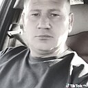 Влад, 42 года