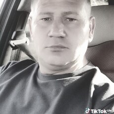 Фотография мужчины Влад, 42 года из г. Бирюч